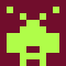 Clyte Speidel's avatar