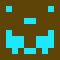 Simon Husbands's avatar
