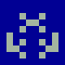 paleonate's avatar