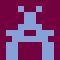 83Caren's avatar