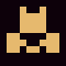 CRJ's avatar