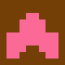 Monte's avatar
