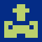 mark8083's avatar