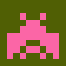 DadP's avatar