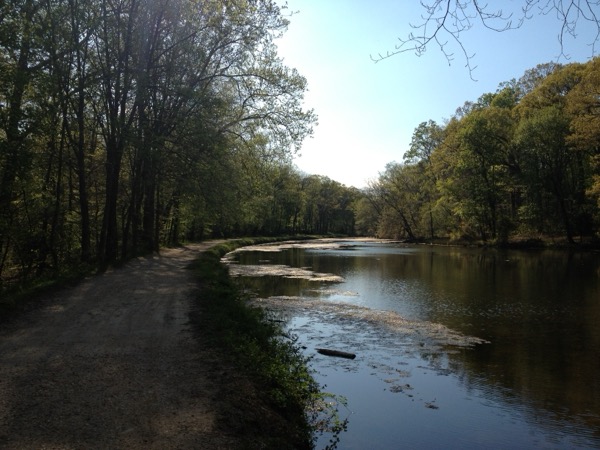 20120410-210244.jpg