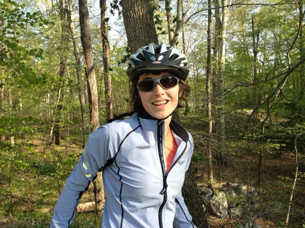 20120410-210314.jpg