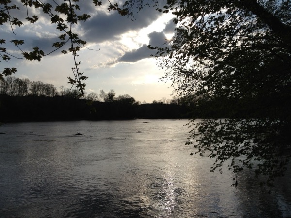 20120410-210351.jpg