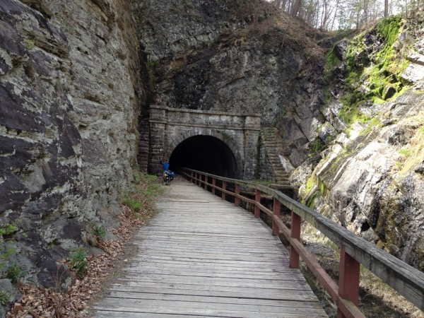 20120418-151536.jpg