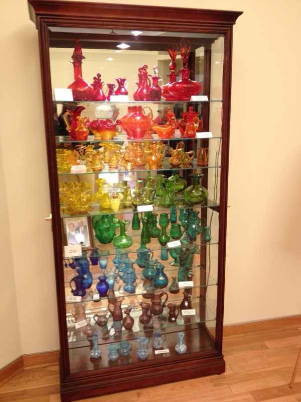 20120425-214634.jpg