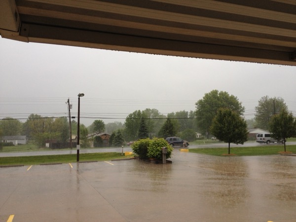 20120501-204547.jpg