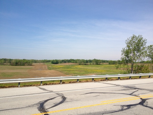 20120502-205318.jpg