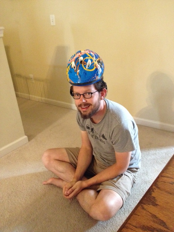 20120504-224447.jpg