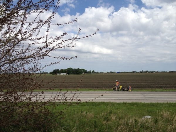 20120504-230956.jpg