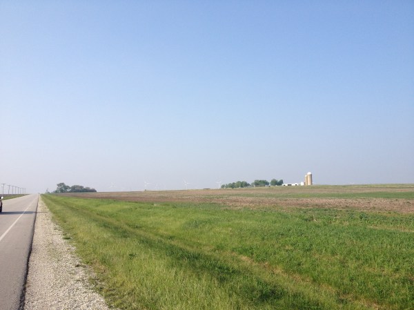 20120505-215246.jpg