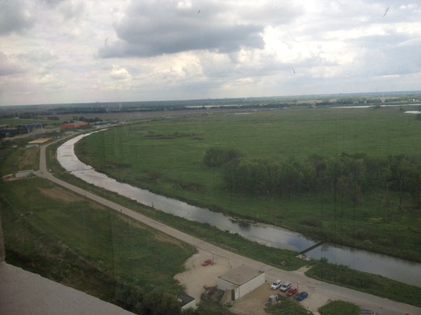 20120509-203147.jpg