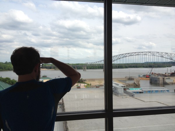 20120512-221358.jpg