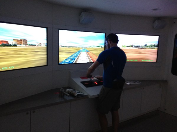 20120512-221437.jpg