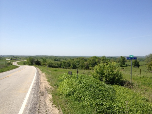 20120515-150637.jpg