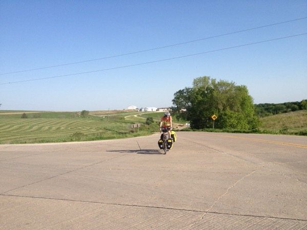 20120515-201326.jpg