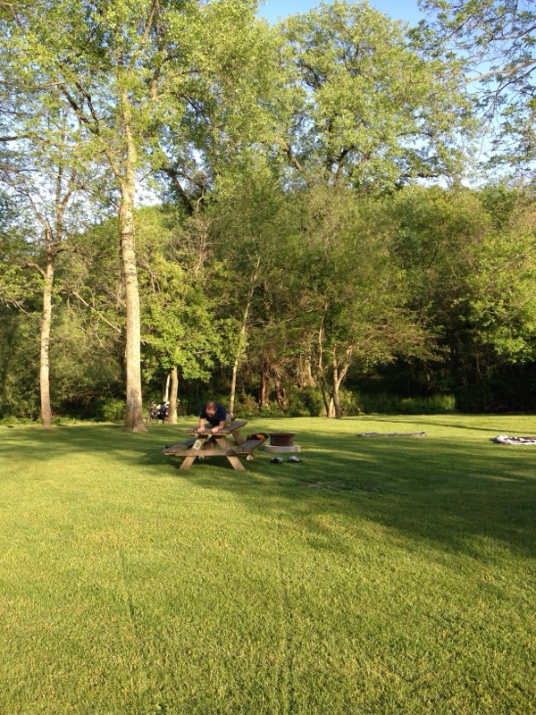 20120515-201626.jpg