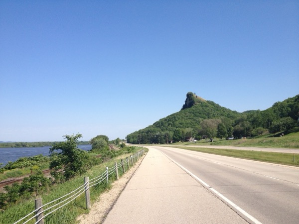 20120515-205348.jpg