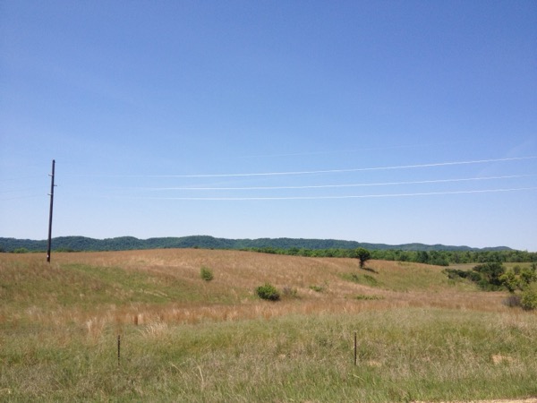 20120516-202241.jpg