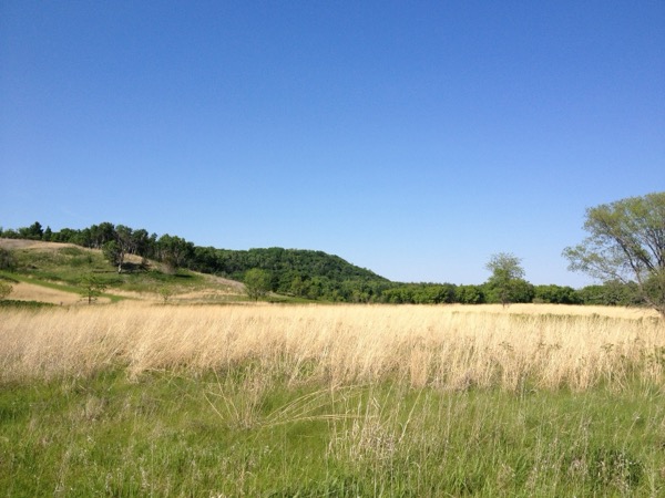 20120516-202623.jpg