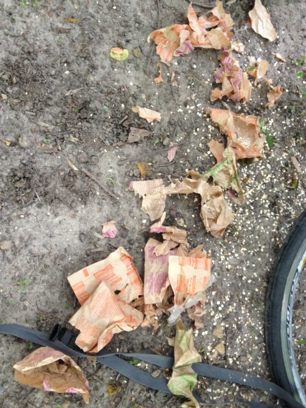 20120517-192942.jpg