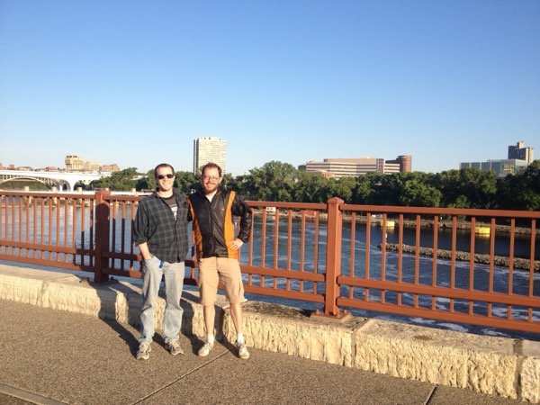 20120520-230744.jpg