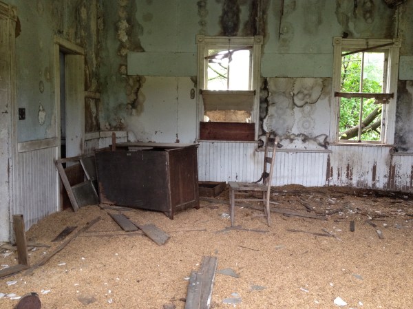 20120524-204335.jpg