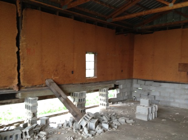 20120524-205408.jpg