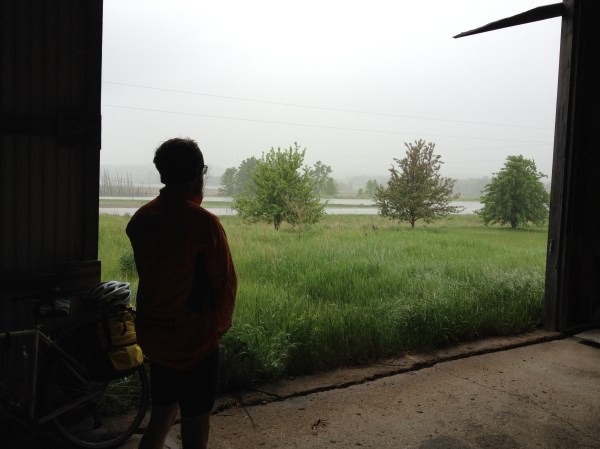 20120524-205424.jpg