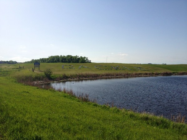 20120527-213042.jpg