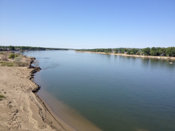 20120531-203722.jpg