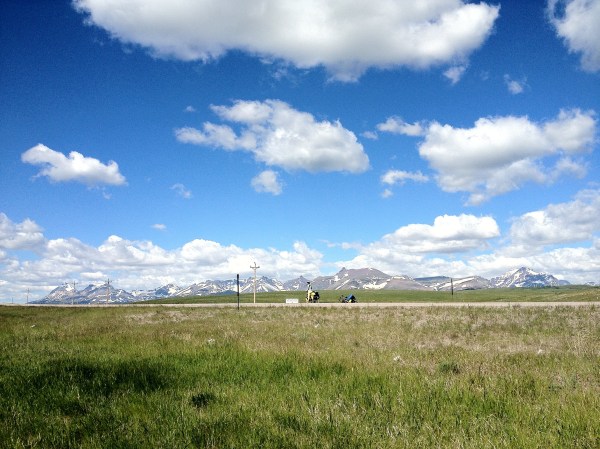 20120617-083435.jpg