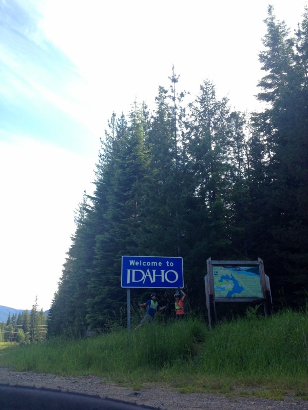 20120621-141417.jpg