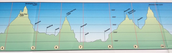 20120622-123706.jpg