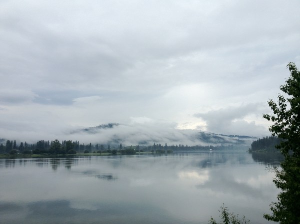 20120624-211644.jpg