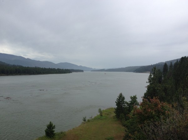 20120625-200342.jpg