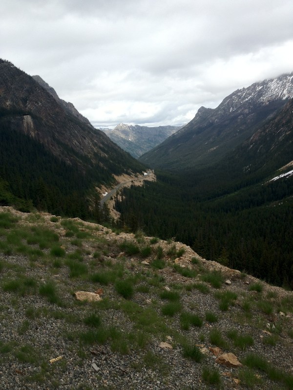 20120630-202700.jpg