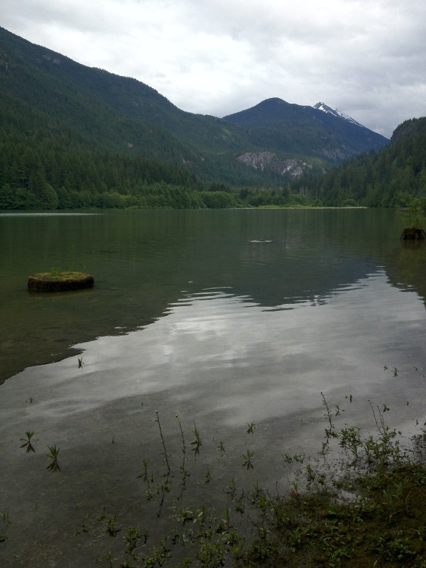 20120630-203958.jpg