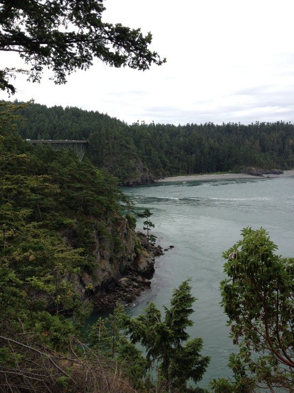 20120703-212311.jpg
