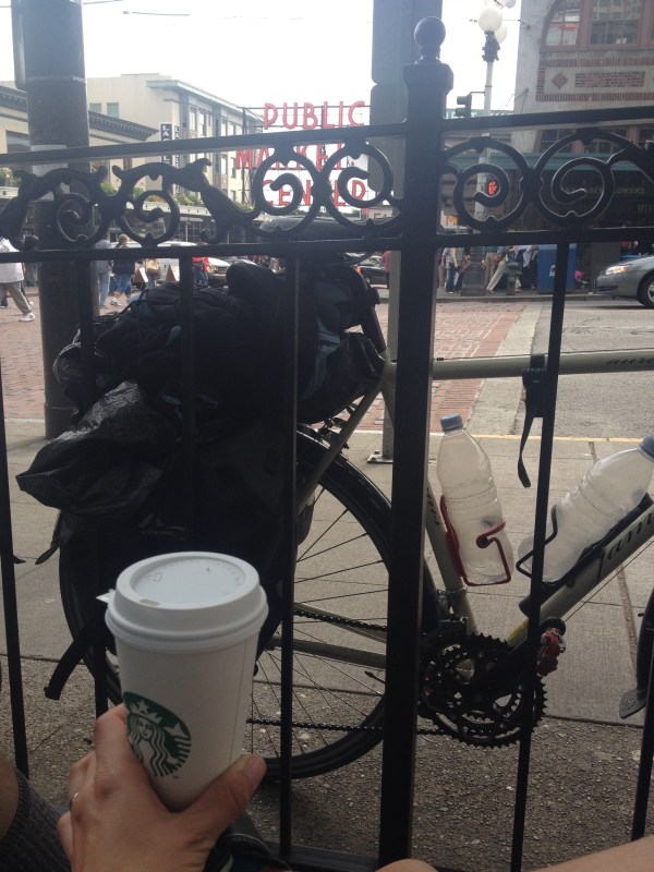 20120703-213203.jpg